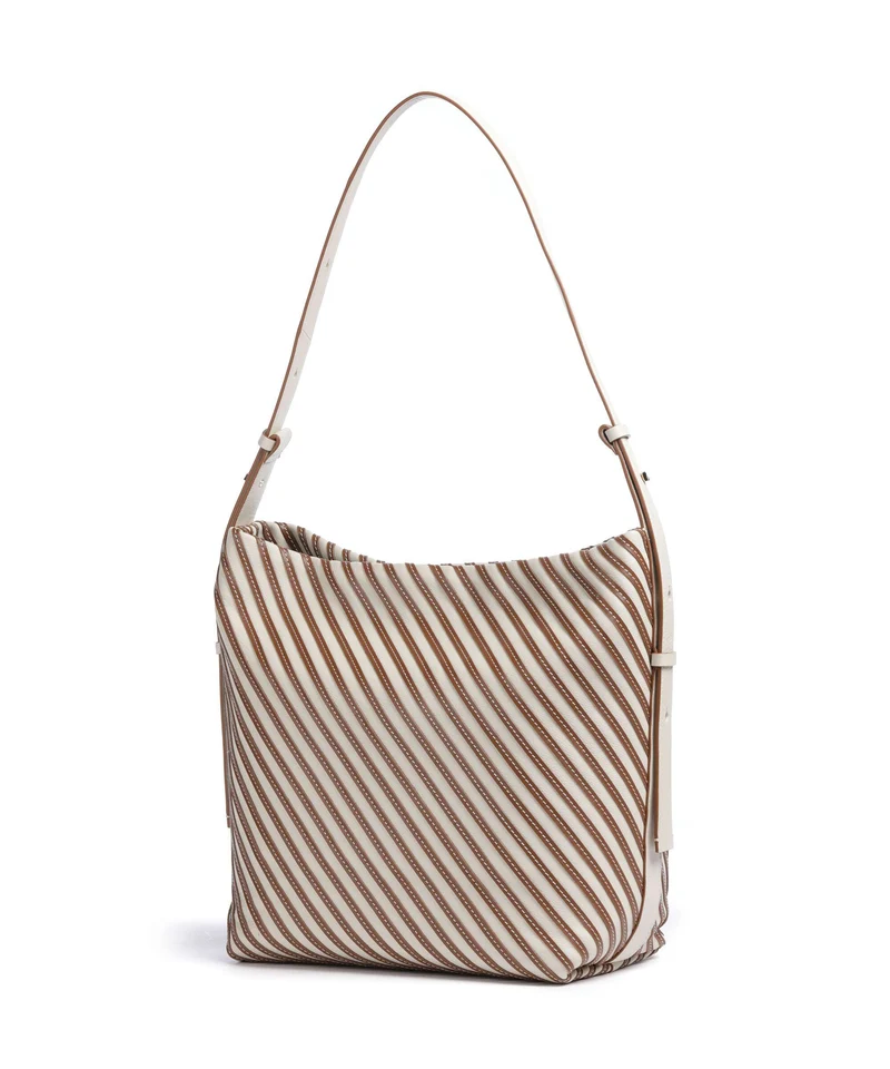 Radley London The Luxborough Beuteltasche salt