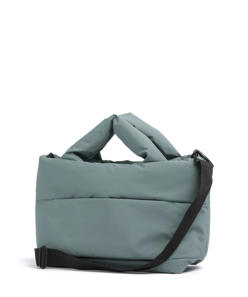 Ucon Acrobatics Moss Olivia Mini Handtasche pine green