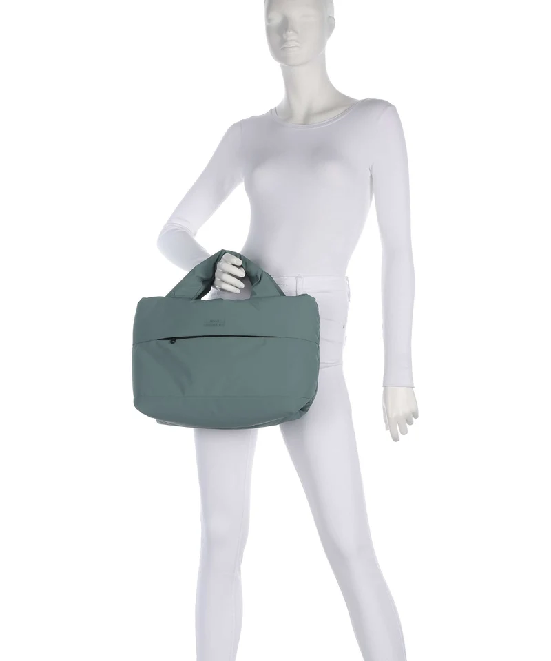 Ucon Acrobatics Moss Olivia Mini Handtasche pine green