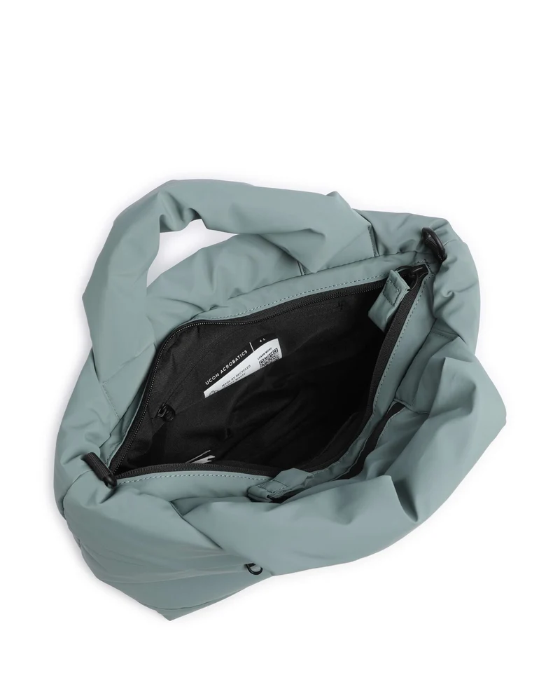 Ucon Acrobatics Moss Olivia Mini Handtasche pine green