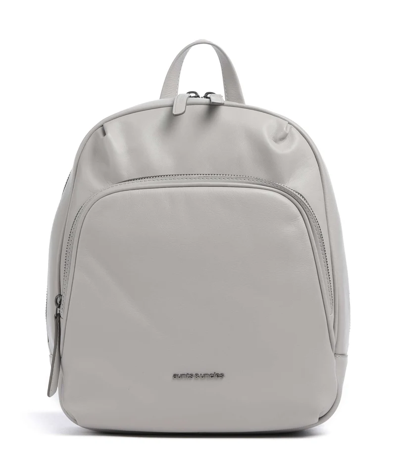 Aunts & Uncles Bohemian Vibes Coco Rucksack ash