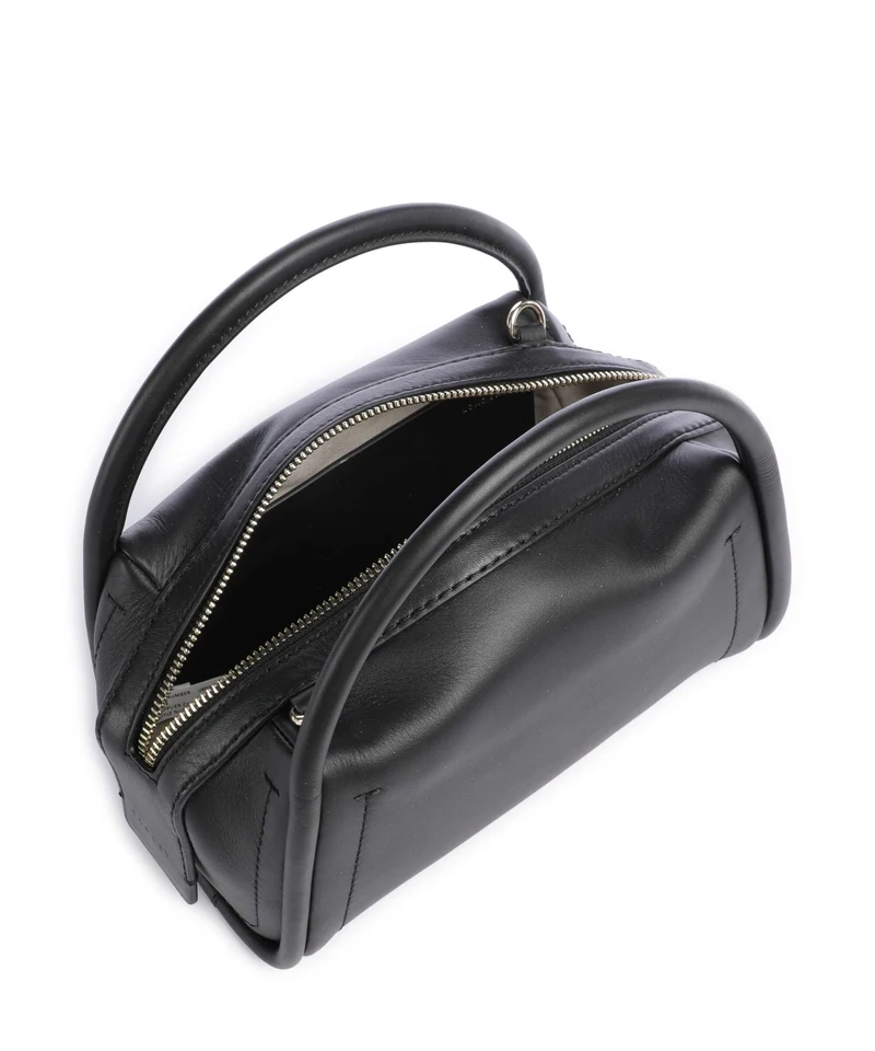 Radley London The Golborne Handtasche black