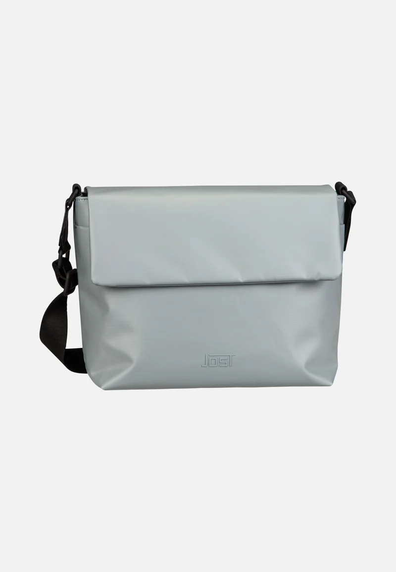 Tolja 4247 Mid Grey - Crossbody Bag