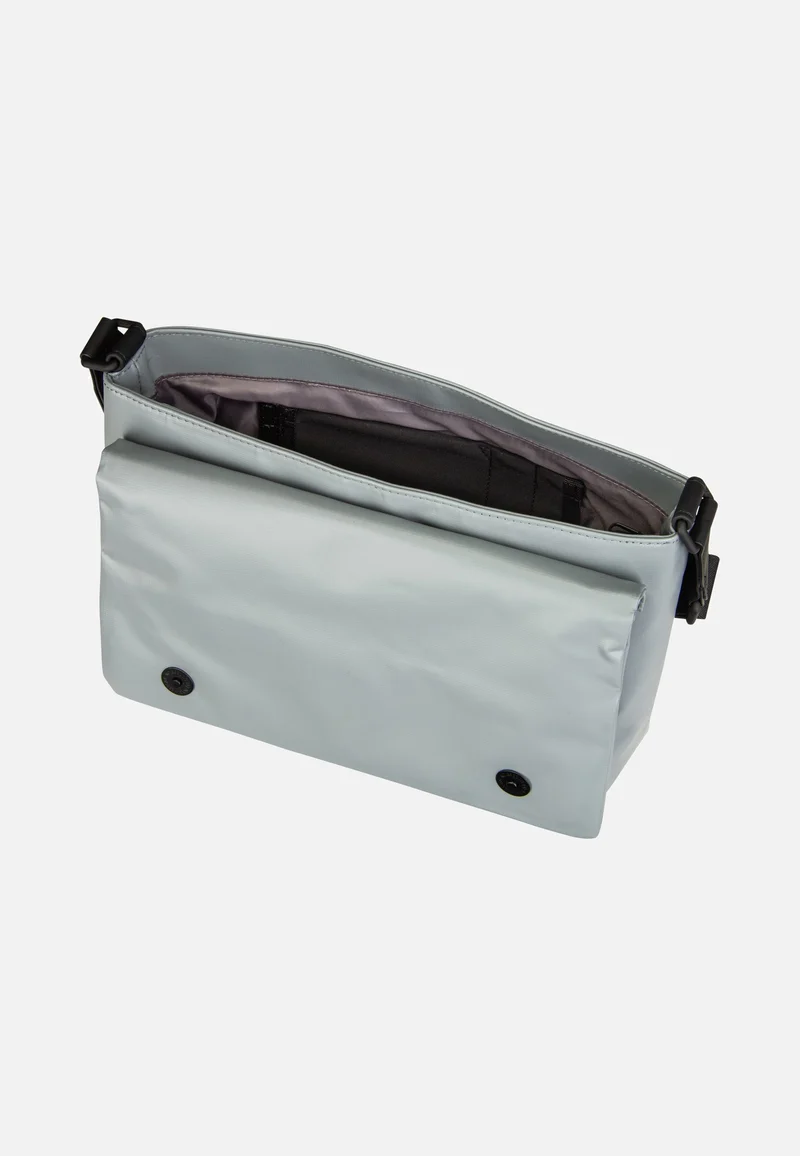 Tolja 4247 Mid Grey - Crossbody Bag