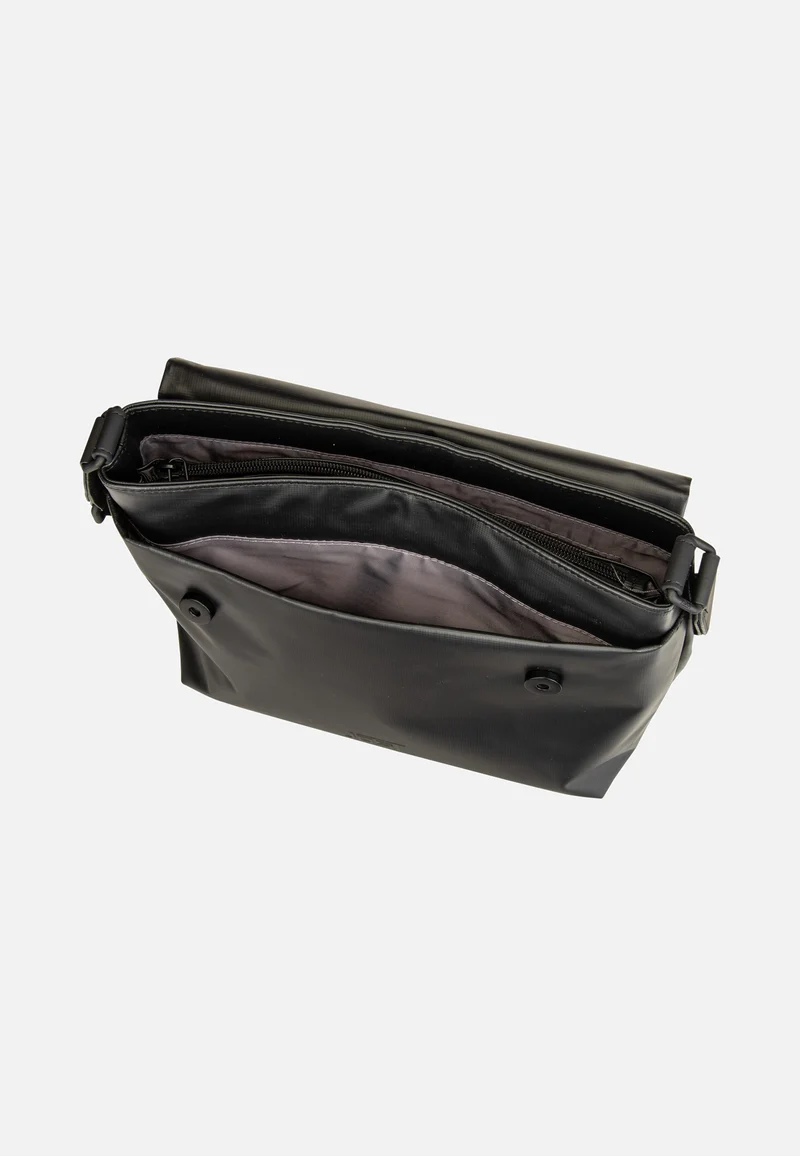 Tolja 4247 Schwarz - Crossbody Bag