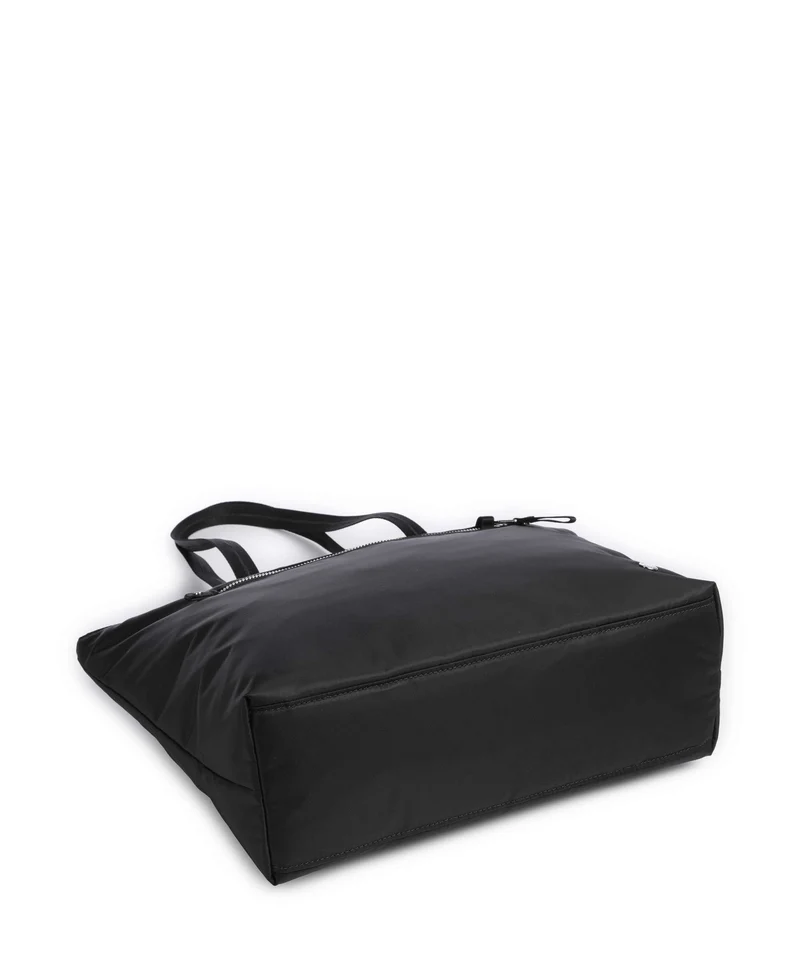 Pacsafe W Shopper black
