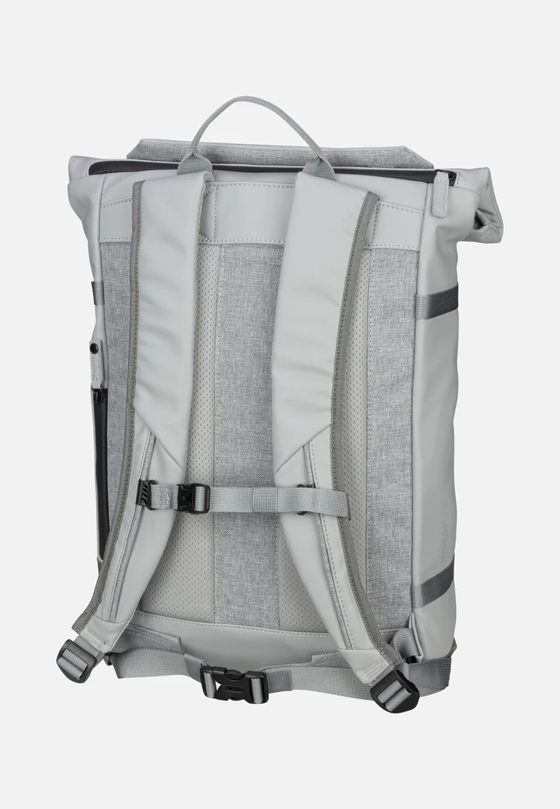 Aqua AQR350 Ice - Rolltop Rucksack
