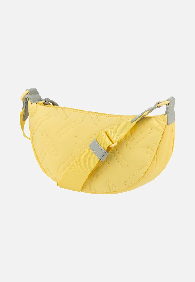 Cleo CL50 FS25 Yellow - Sling Bag