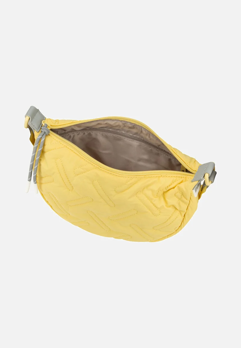 Cleo CL50 FS25 Yellow - Sling Bag
