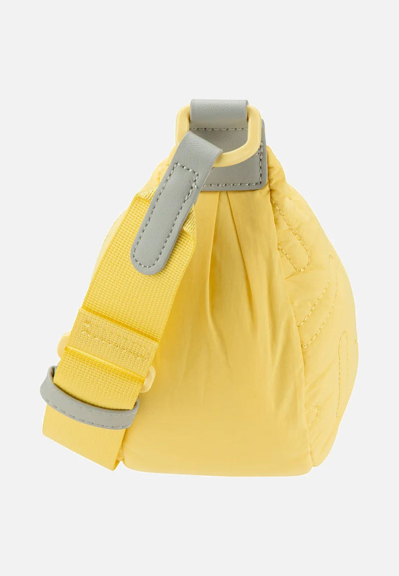 Cleo CL50 FS25 Yellow - Sling Bag