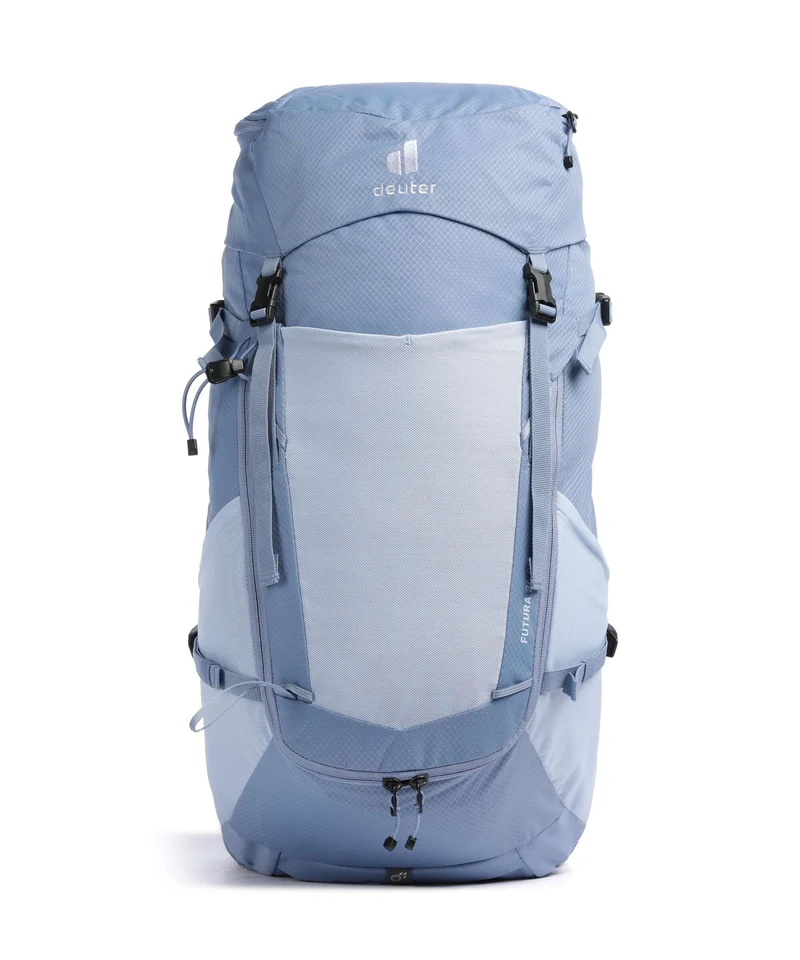 Deuter Futura 24 SL Wanderrucksack polar bluejay