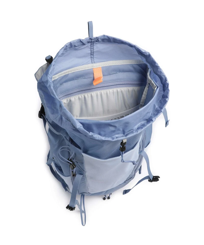 Deuter Futura 24 SL Wanderrucksack polar bluejay
