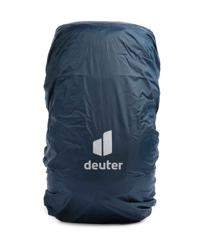 Deuter Futura 24 SL Wanderrucksack polar bluejay