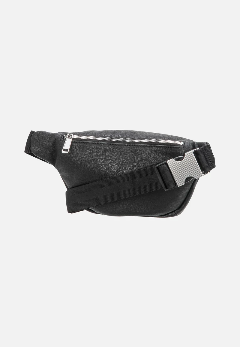 Ray 50523434 Black - Bauchtasche