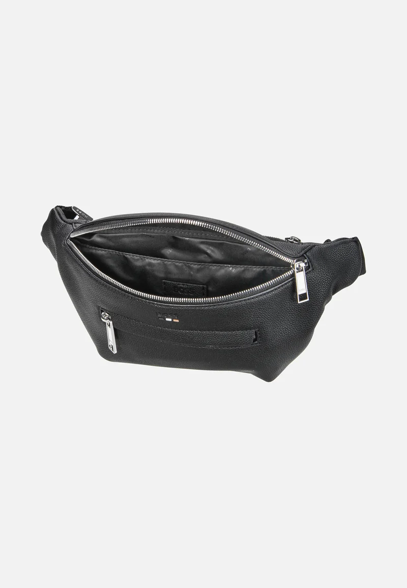 Ray 50523434 Black - Bauchtasche