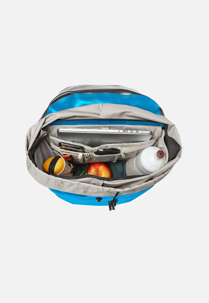 Aqua Commute Single Icicle - Fahrradtasche