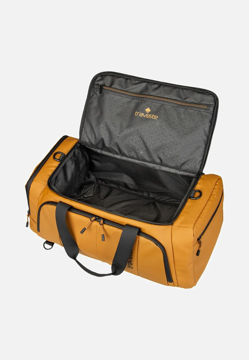Briize WKND Curry - Rucksack