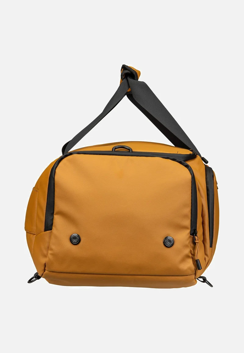 Briize WKND Curry - Rucksack