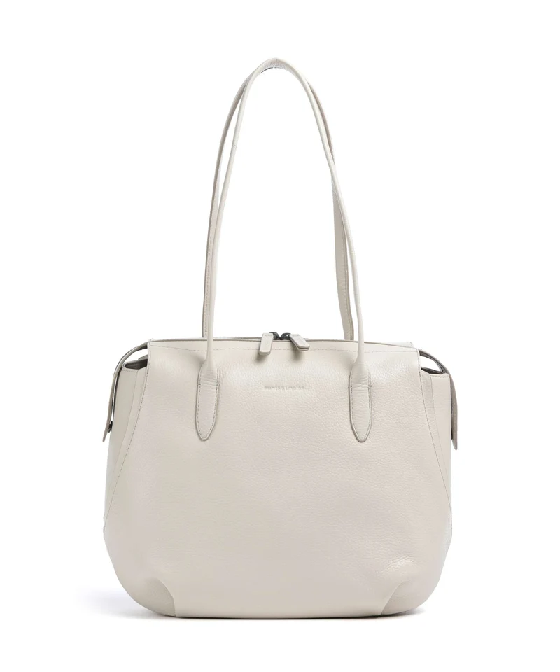 Aunts & Uncles Philocalists Gorgeous Shopper chalk
