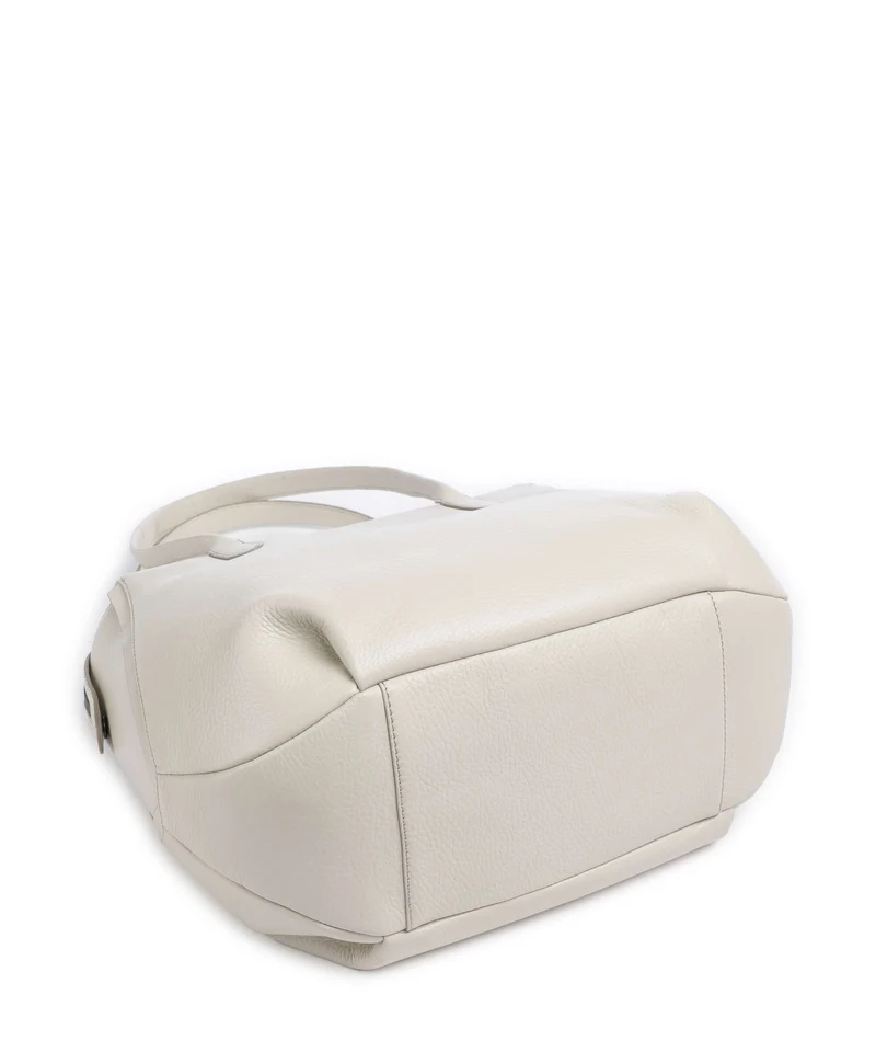 Aunts & Uncles Philocalists Gorgeous Shopper chalk