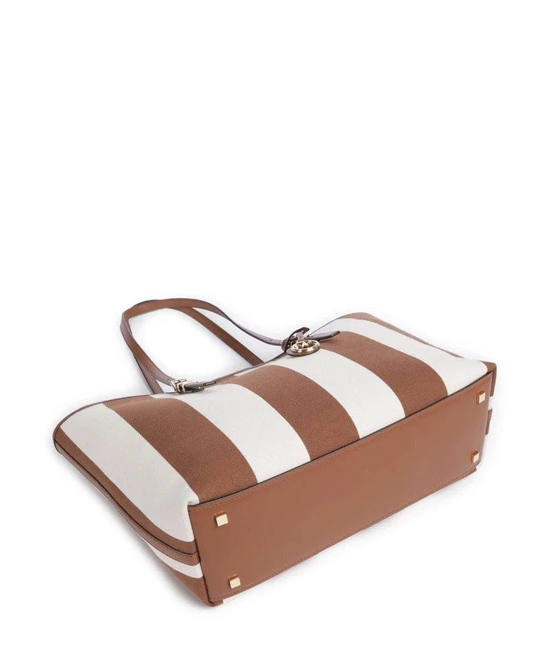 Michael Kors Quinn Large Shopper luggage