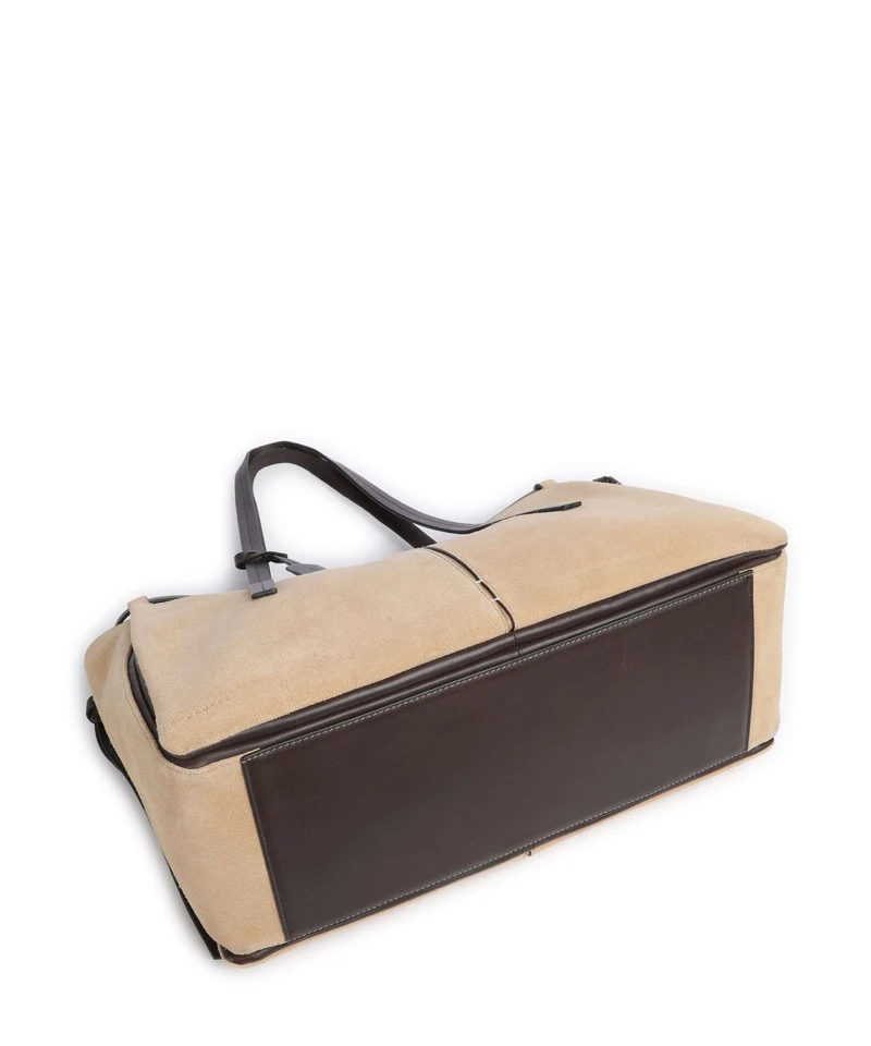 Radley London The Connaught Shopper sahara