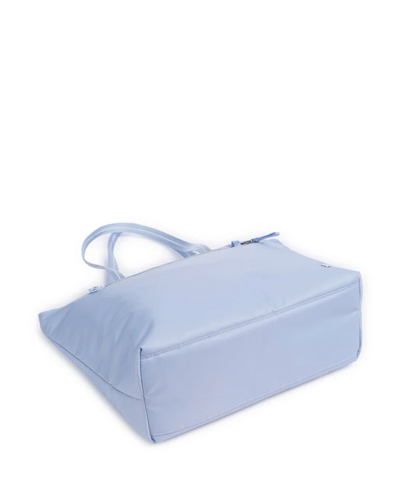 Pacsafe W Shopper serenity blue