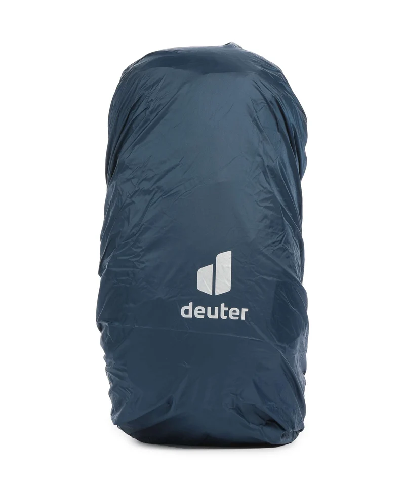 Deuter Futura 26 Wanderrucksack nightblue baltic