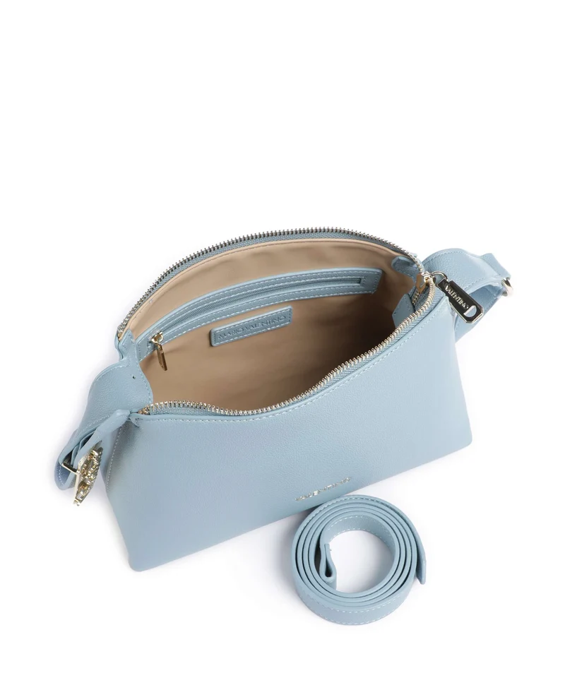 Valentino Bags Helen Schultertasche avio