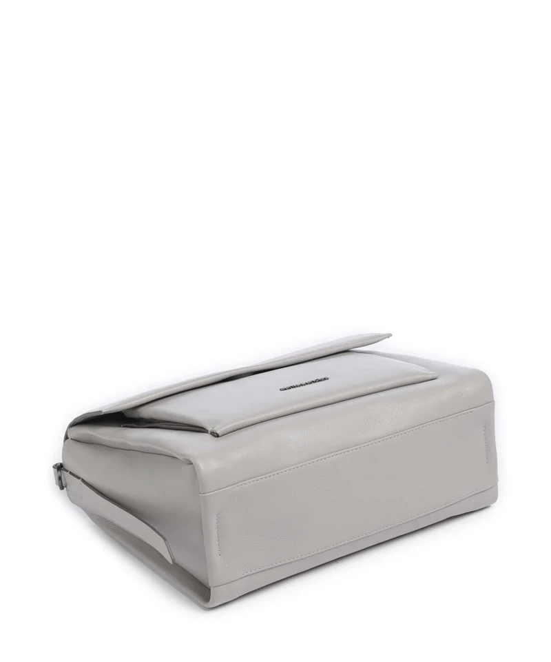 Aunts & Uncles Bohemian Vibes Breeze Schultertasche ash