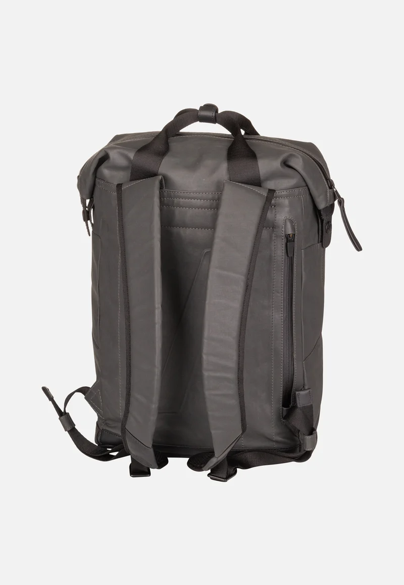 Morioka Volcanic Ash - Rucksack