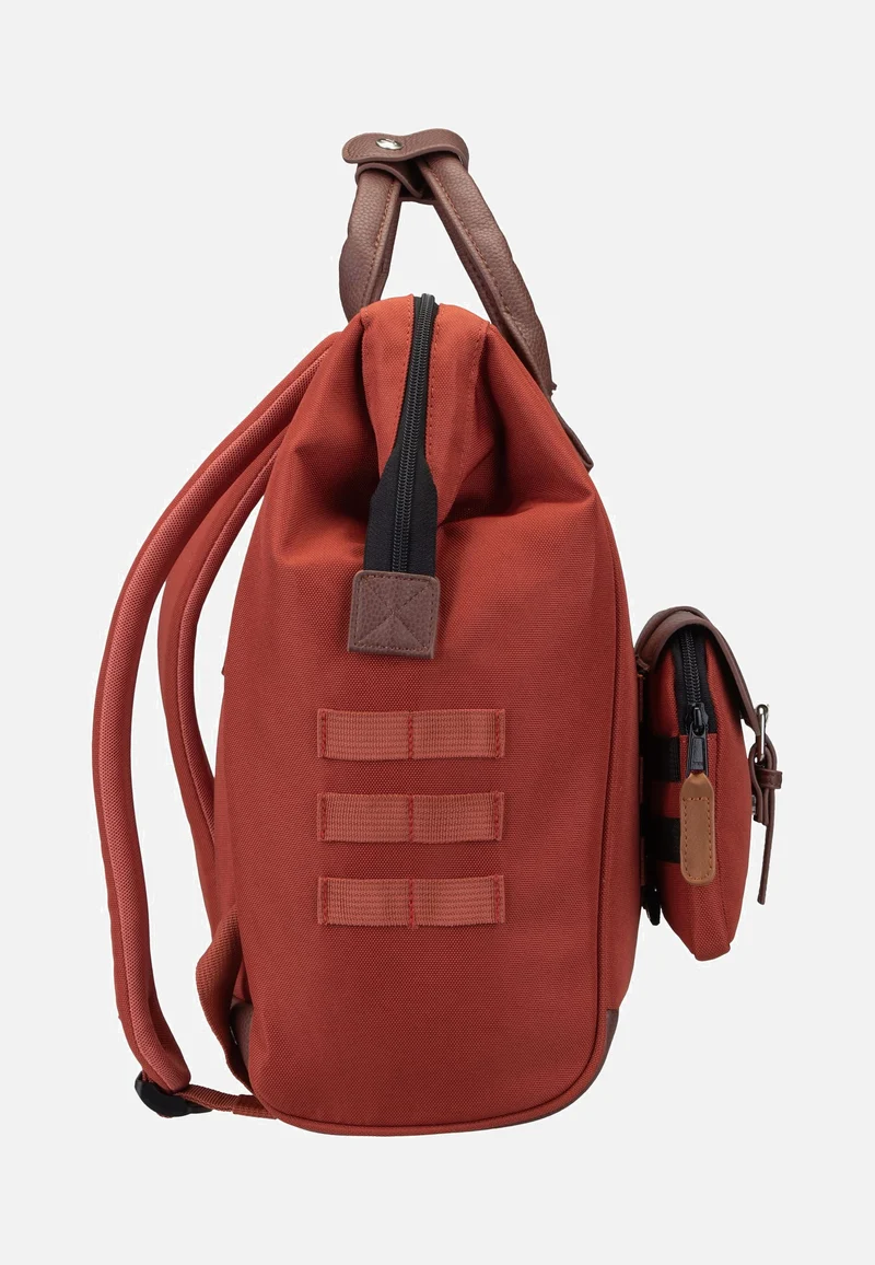 Adventurer Hiker Oxford Medium San Cristobal - Rucksack