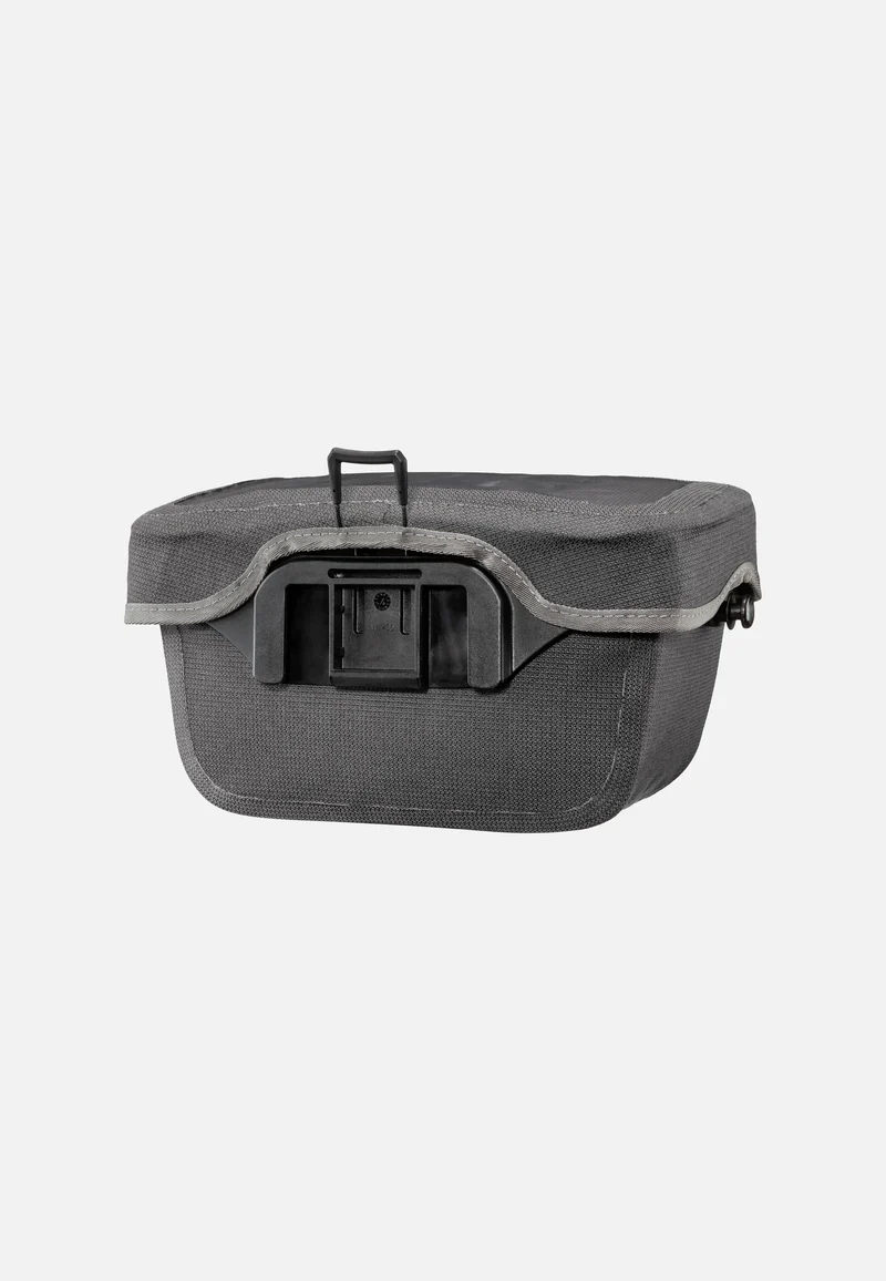 Ultimate Urban Pepper - Lenkertasche