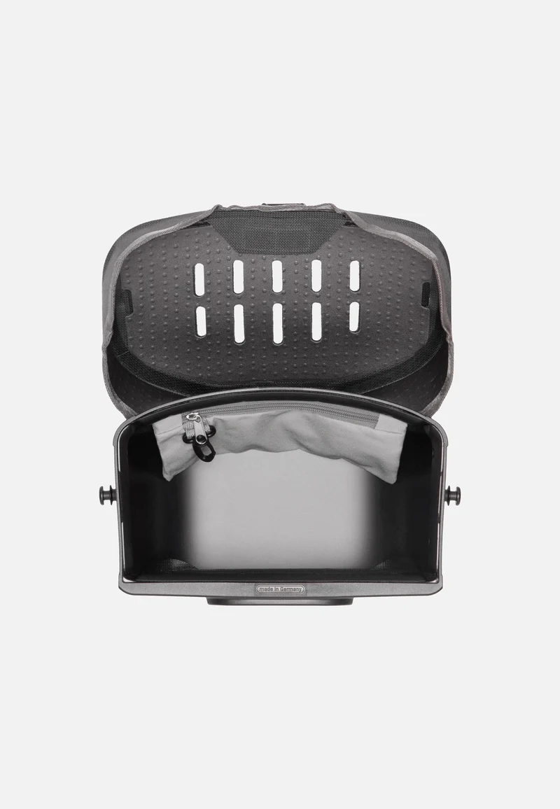 Ultimate Urban Pepper - Lenkertasche