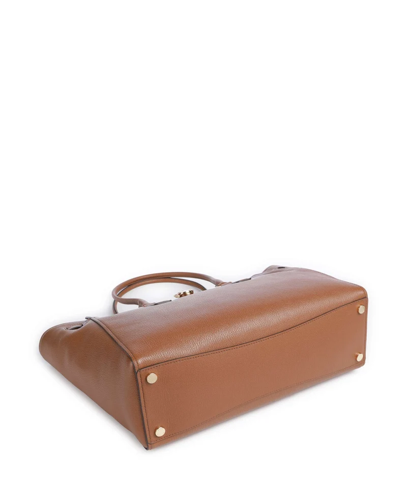 Michael Kors Hamilton Moderne Large Shopper luggage