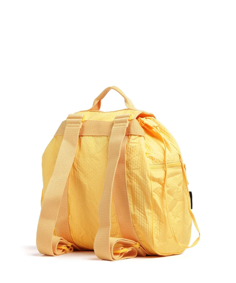 Mandarina Duck Revival 2.0 Rucksack duck yellow