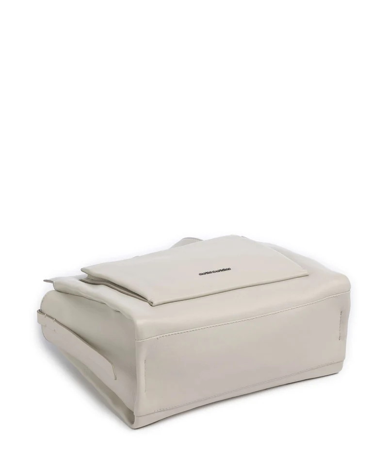 Aunts & Uncles Bohemian Vibes Dawn Shopper chalk