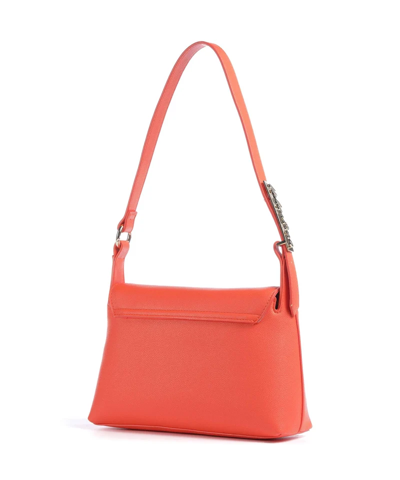 Valentino Bags Helen Schultertasche arancio