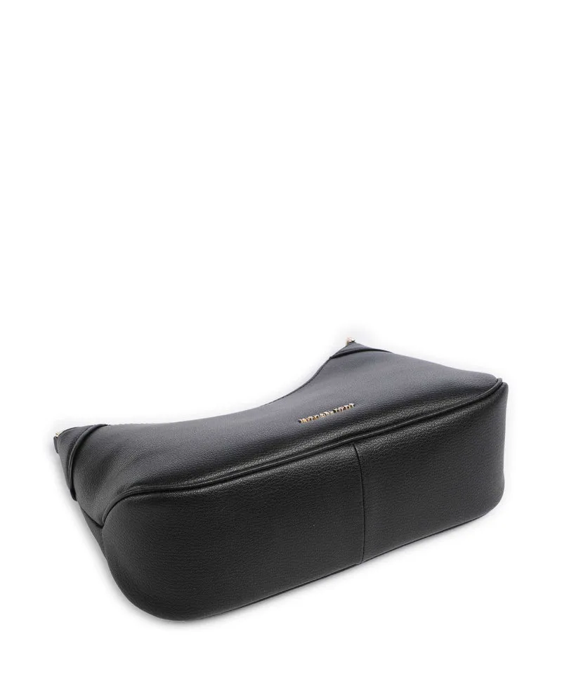Michael Kors Jet Set Medium Schultertasche black