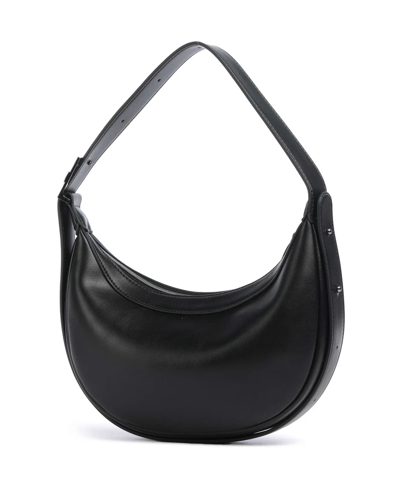 Bugatti Amelie Schultertasche schwarz