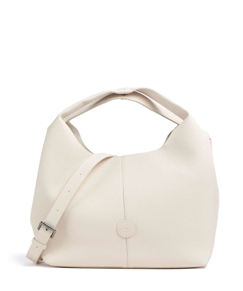 Bugatti Zoe Shopper beige