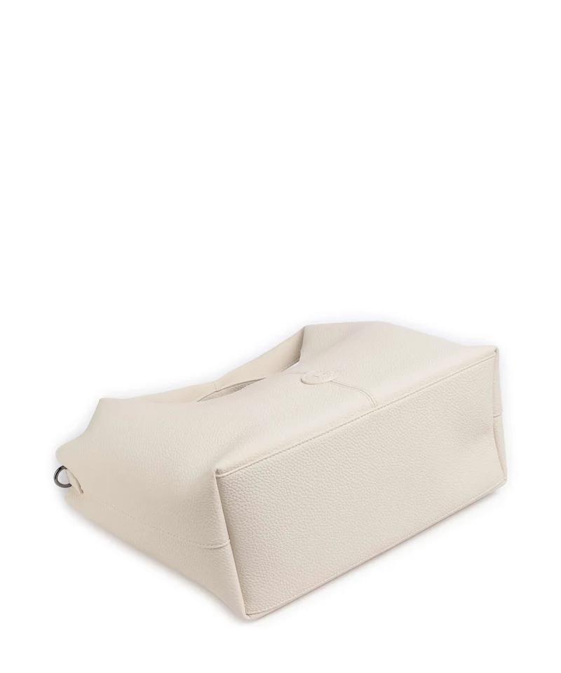 Bugatti Zoe Shopper beige