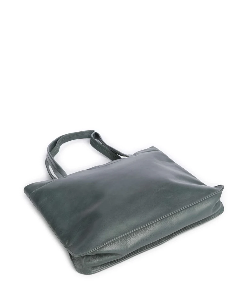 Harold's Caugio Shopper gruen