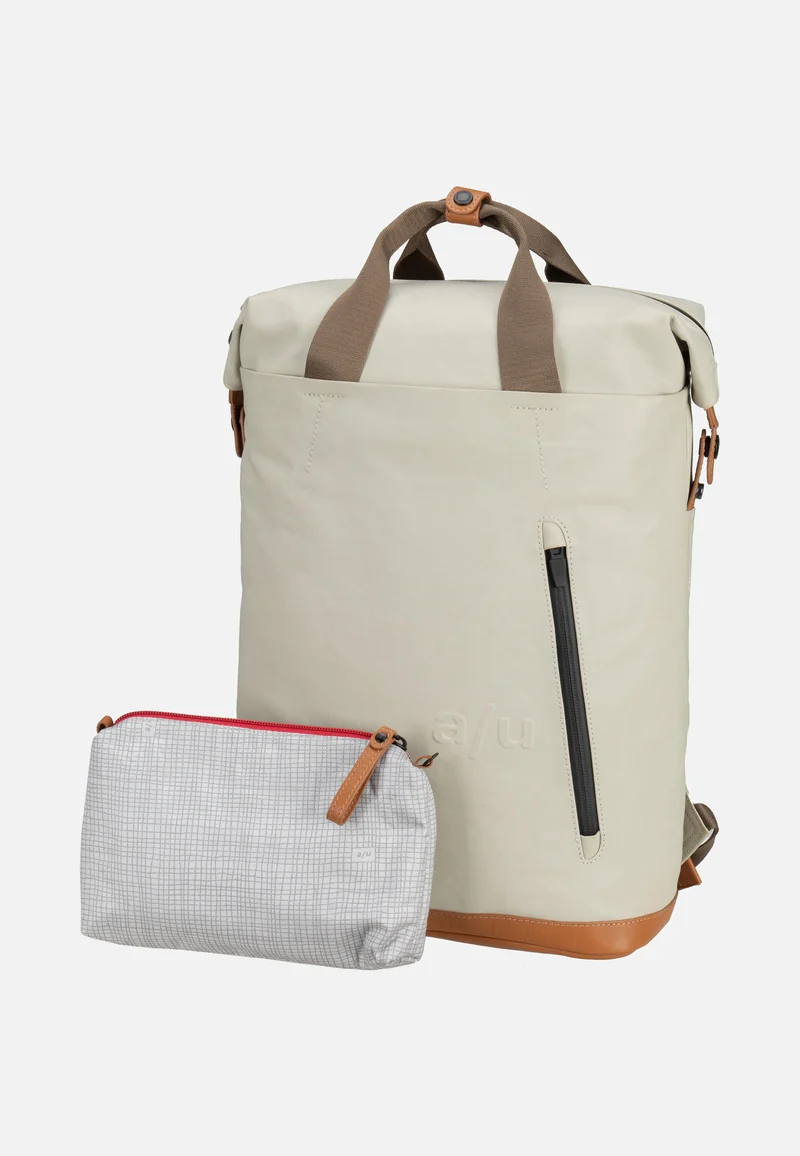 Morioka Dust - Rucksack