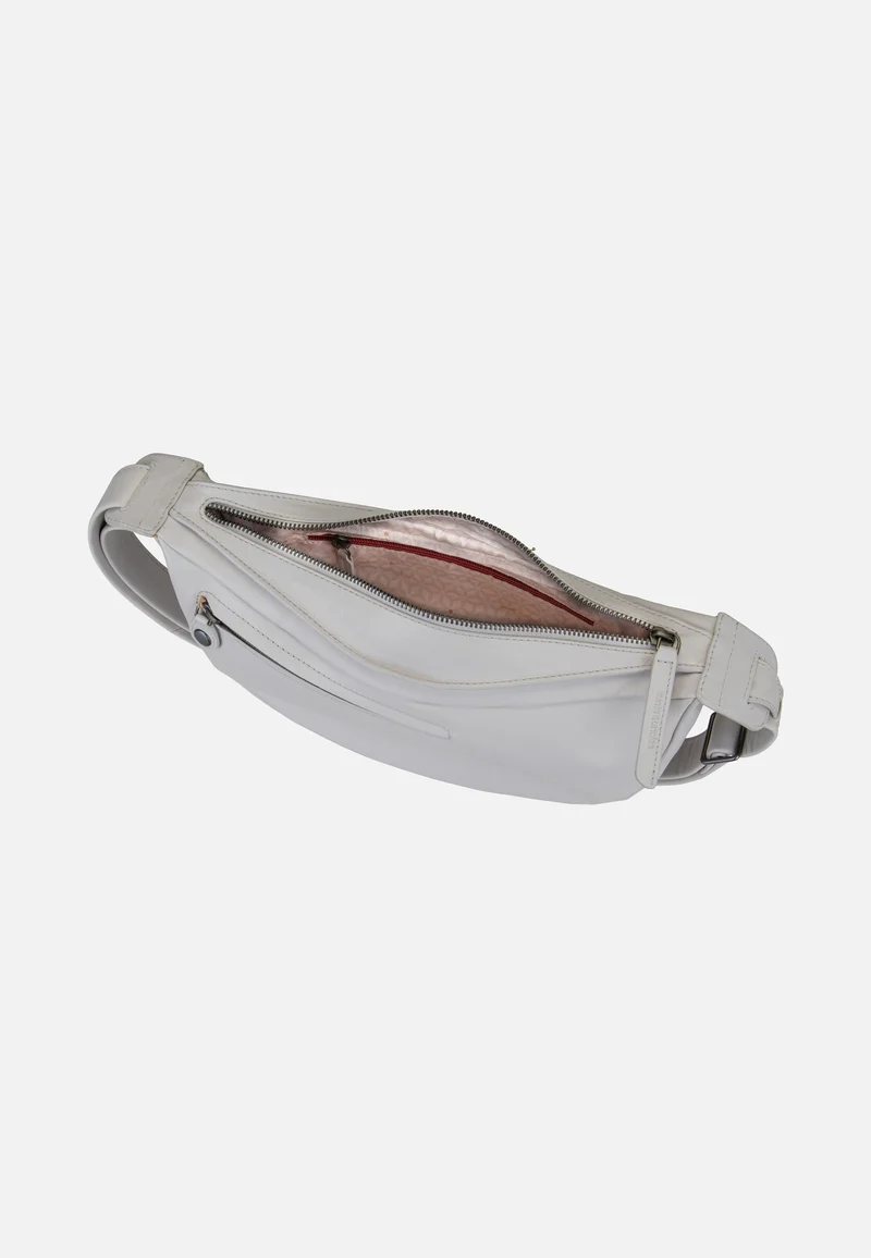 Crocus Cloud Nine - Sling Bag