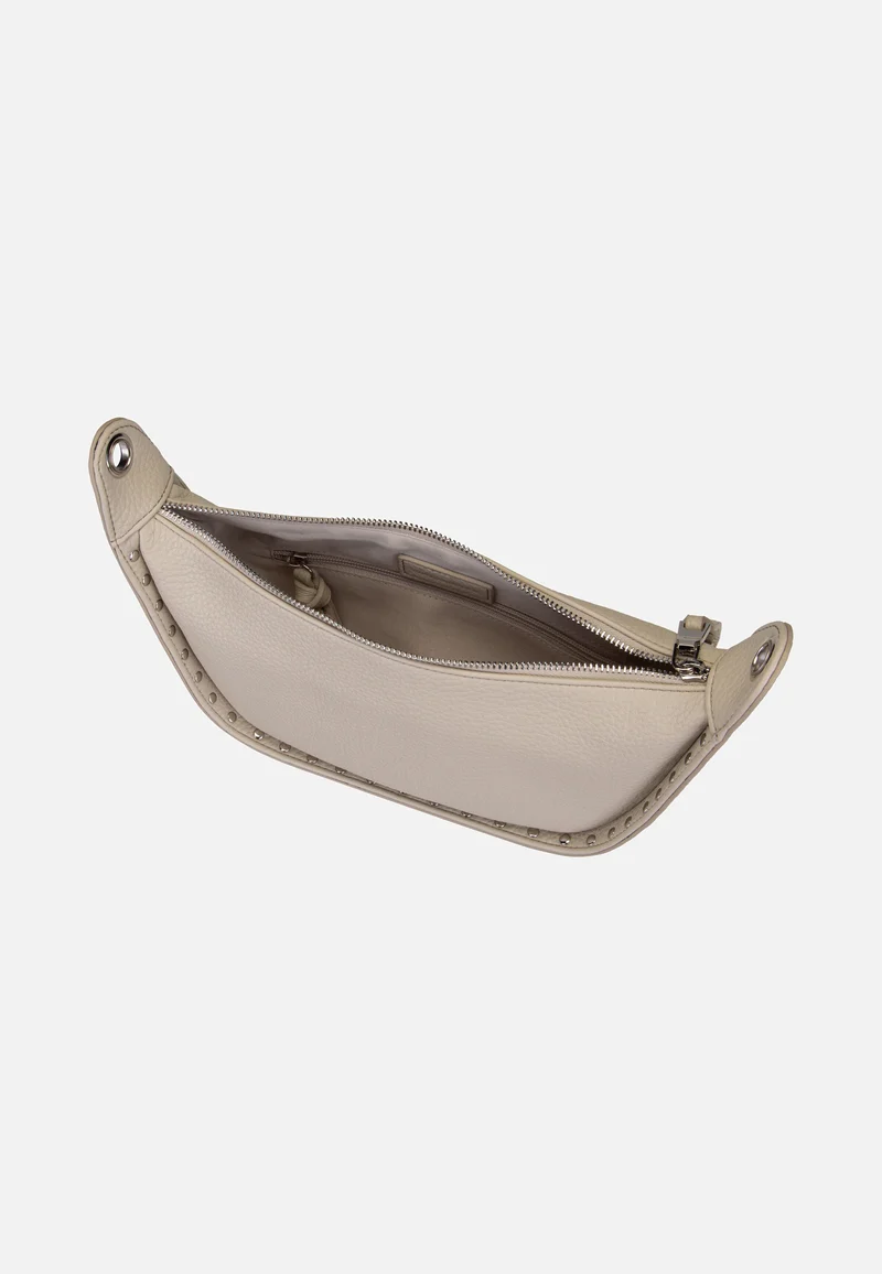 Feel Wild 3776 Stone - Crossbody Bag