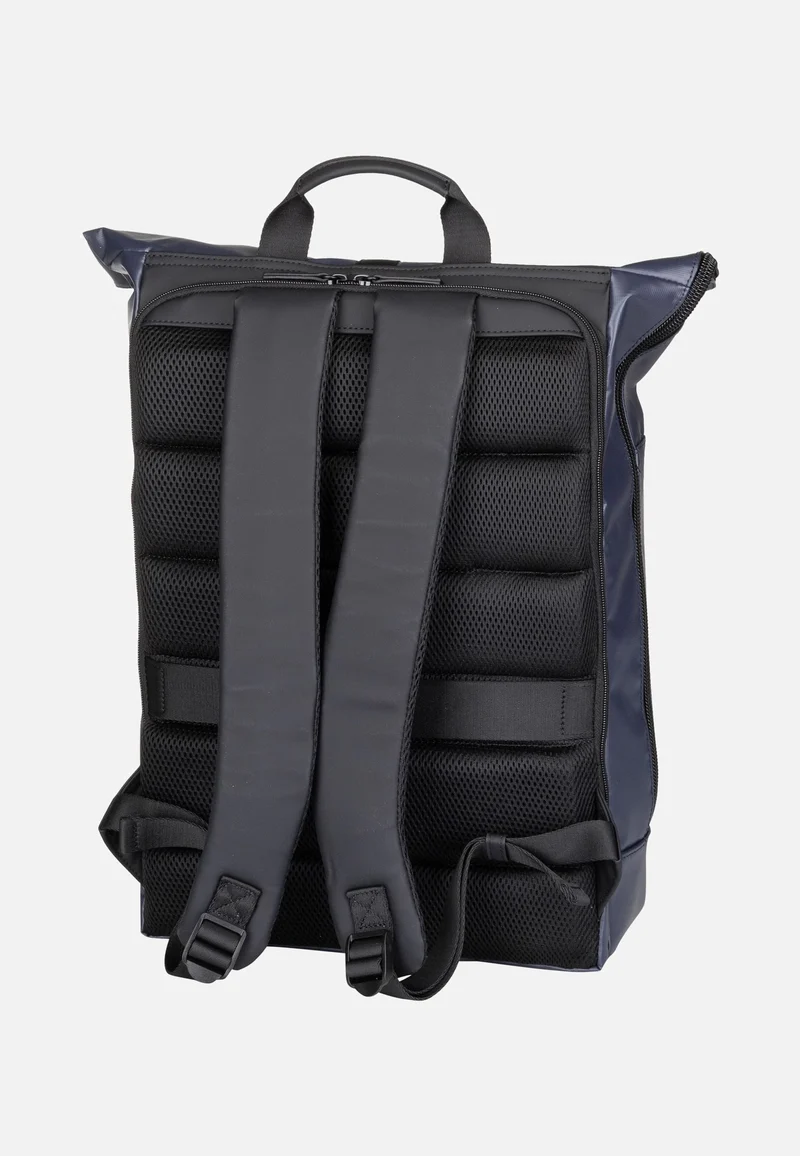 Tolja 4237 Navy - Rucksack