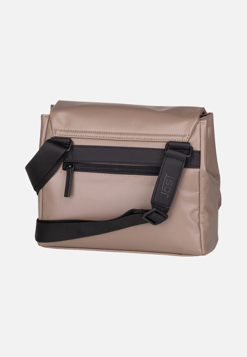Tolja 4228 Taupe - Crossbody Bag