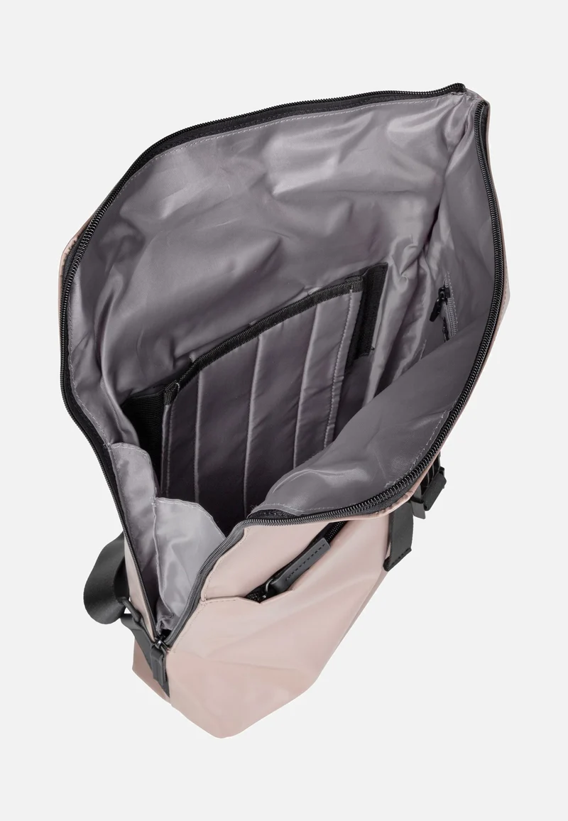 Tolja 4236 Taupe - Rucksack