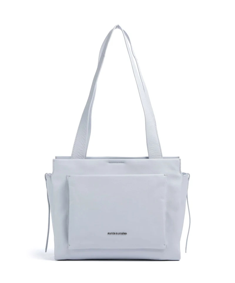 Aunts & Uncles Bohemian Vibes Dawn Shopper blue aura